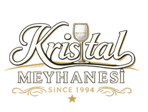 KristalMeyahenesi-Logo